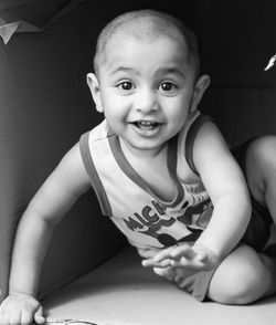 20160331-DSC_0063-Edit