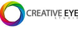 CE-New-Logo-with-Shadow.png