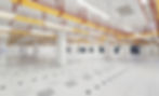Equinix