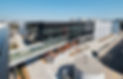 Commercial Bricklayer in Sydney