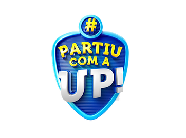 logo_up_transportes
