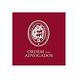 Order of Attorneys of Portugal