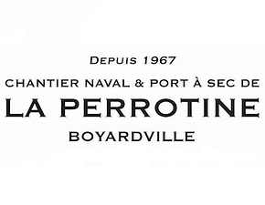 logo perrotine.png