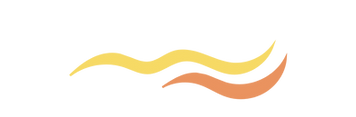 12.png