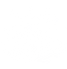 logo blanc.png