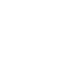 logo blanc.png