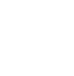 logo blanc.png