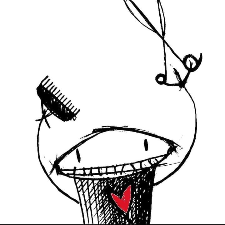 stilelibero_parrucchiere profile photo.jpg