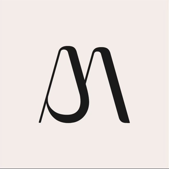 sidali_merzouk profile photo.jpg