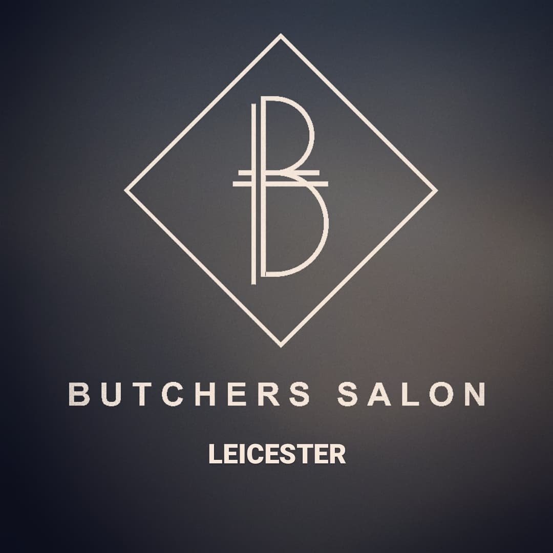 butchers_leicester profile photo.jpg
