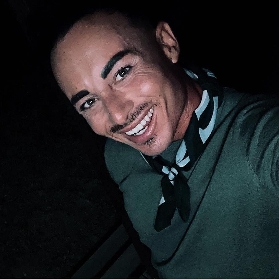 eros9_0 profile photo.jpg