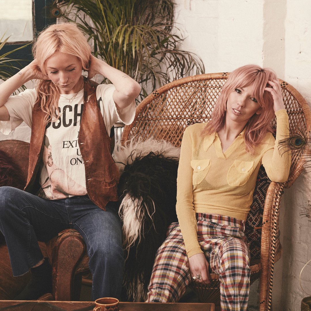 butcherssalon profile image.jpg