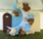 boybabyshower