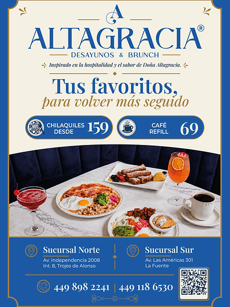 altagracia restaurante menu_Mesa de trabajo 1.png