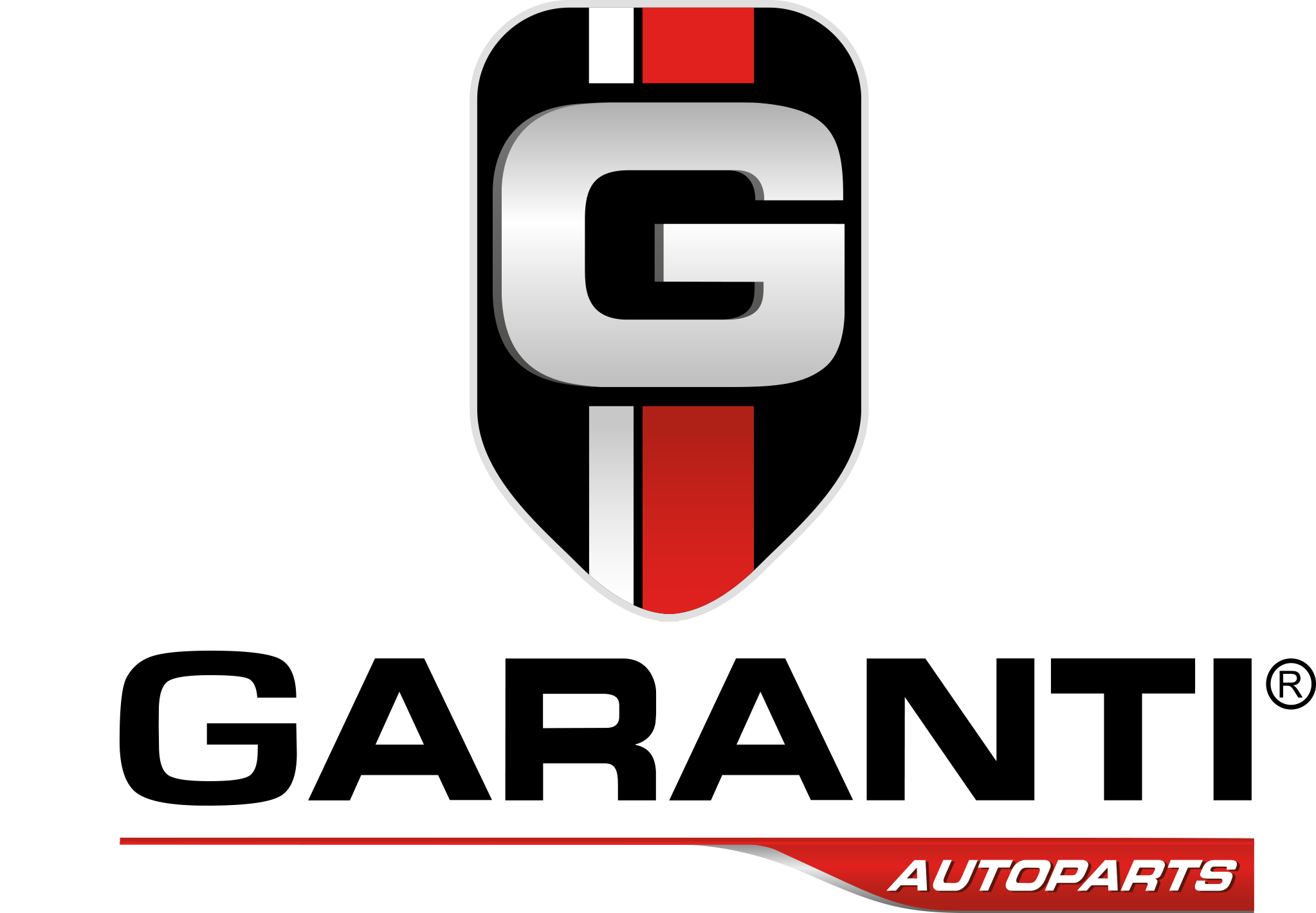 Garanti Autopartes