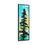 Thumbnail: Northern Lights (Tree Series 1)