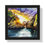 Thumbnail: Kenai National Park Watercolor Print