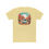 Thumbnail: GO WESTY DUB SHIRT
