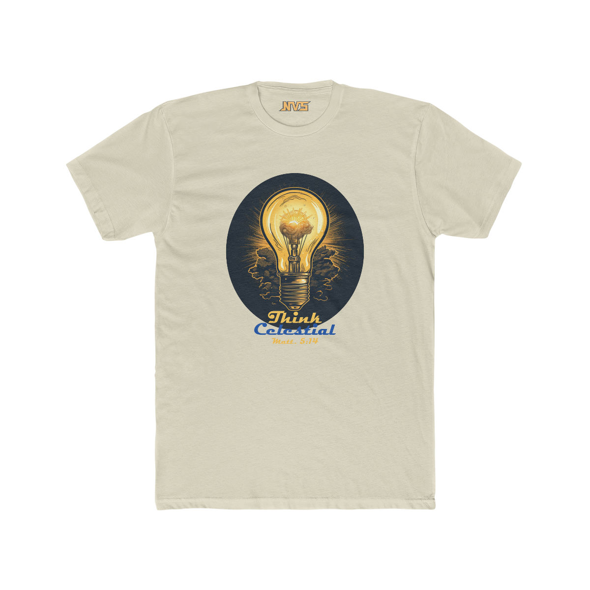 Think Celestial 2023