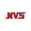 Thumbnail: NVS STICKER!
