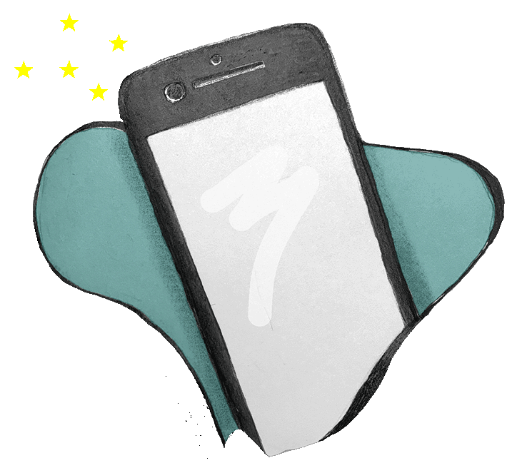 imme_woehrmann_mobile_klein2.gif