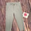 Miniatura: Southbound Light Gray Preformance Pants