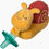 Thumbnail: Mary Meyer WubbaNub Pacifiers