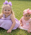 IMG_9611_edited.jpg