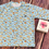 Thumbnail: Southbound Mallard Long Sleeved Active Top