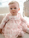 14-02805-076-L-3_edited_edited.jpg