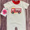 Miniatura: Millie Jay Firetruck Jumper