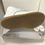 Miniatura: Baby Deer Walking Shoes
