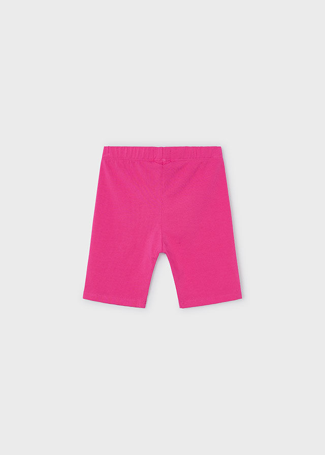 Miniatura: Mayoral Basic Bicycle Short