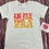 Miniatura: Taylor Swift Shirt
