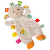 Lamb2.jpg
