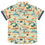 Miniatura: Norük Nano Tropical Button Down