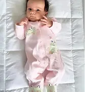 Little_Me_Cut_Frog_Footie