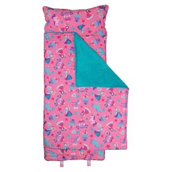 Thumbnail: Stephen Joseph Nap Mat