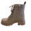 Miniatura: MIA Kids Little Mila Army Boot Taupe
