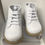 Miniatura: Baby Deer Walking Shoes