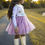 Miniatura: Be Girl Remi Dress