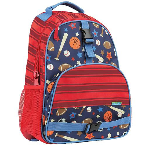 Miniatura: Stephen Joseph Backpack