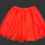 Miniatura: Baby Tutu
