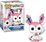 Pokemon Funko
