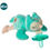 Thumbnail: Mary Meyer WubbaNub Pacifiers