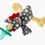 Thumbnail: Mary Meyer WubbaNub Pacifiers