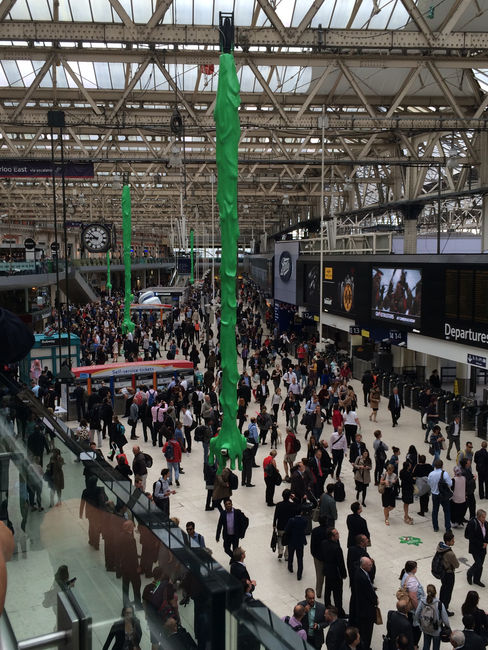 30197260866_b629434285_o