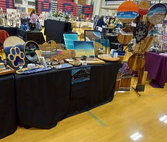inbound170422010333003090 - Melissa Gregus.jpg