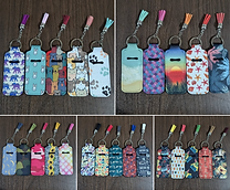 Chapstick Holders - Danielle McCollum.png