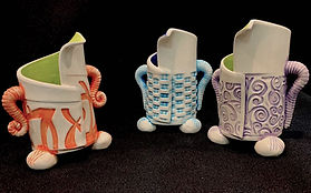 catchalls - mcamsilver_comcast.net.jpg